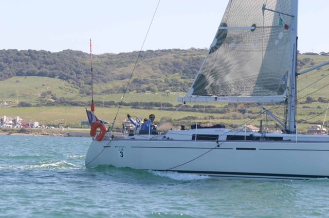 public/galleria/2013/3 727 sailbags.jpg